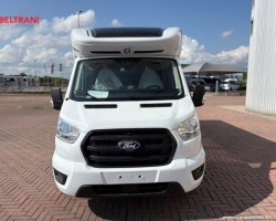 Ci horon fit 94 xt 2026