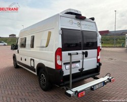 Ci kyros 2 2023