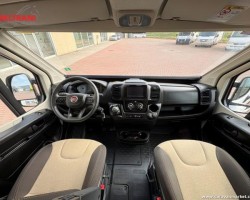 Ci kyros 2 2023