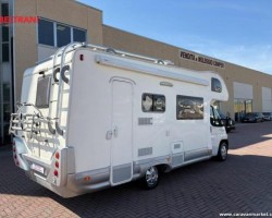 Elnagh duke 48 2008