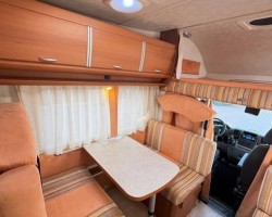Elnagh duke 48 2008