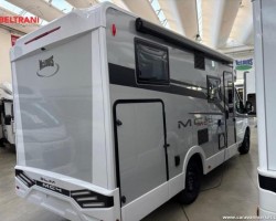 Mclouis mc4 339 slim 2026