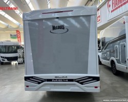 Mclouis mc4 339 slim 2026