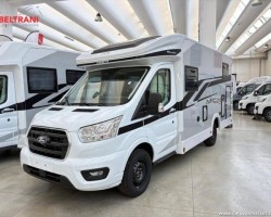 Mclouis mc4 339 slim 2026