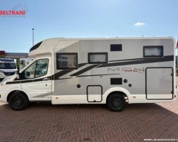 Mclouis mc4 360 2026