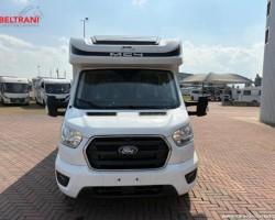 Mclouis mc4 360 2026