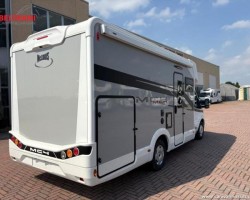 Mclouis mc4 373 2026