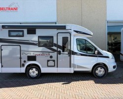 Mclouis mclouis mc4 331 slim 2026