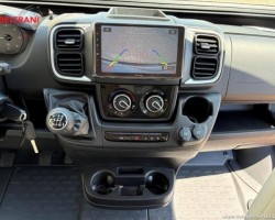 Mobilvetta kea kompakt 68 2026