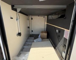 Mobilvetta kea kompakt 68 2026