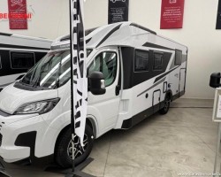 Mobilvetta kea p90 2026