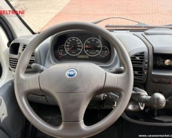 Rapido 764 f 2006