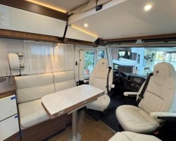 Rapido 8066 df 2026