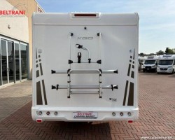 Rimor xgo 67 plus 2023