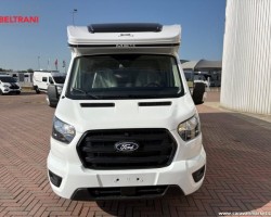 Mclouis mc4 367 slim 2026