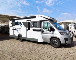Ci magis 87 xt air edition 2026