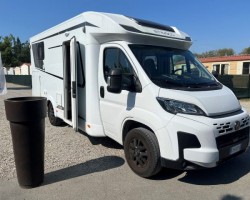 Etrusco etrusco t 6900 sb 2025 2025