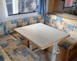Sterckeman sterckeman 540 dacha exclu...