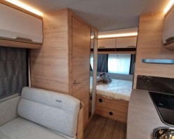 Knaus sudwind 420 qd 2026 black selec...