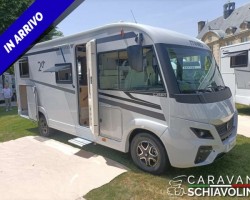 Itineo itineo cj 660 20y novita 2027 ...