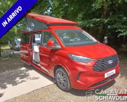 Altro dreamer capland select novita 2...