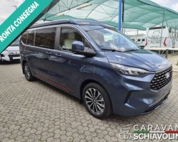 Altro dreamer capland select cambio a...