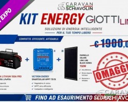 Altro giottivan 54 t premiere edition...