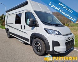 Weinsberg carabus grey 600 dq ed fire...