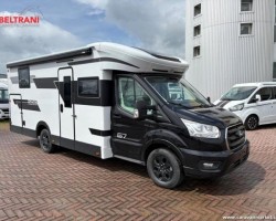 Ci horon 67 xt spring edition 2026
