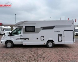 Ci horon 98 xt 2026