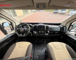 Ci kyros 2 2023