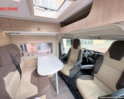 Ci kyros 2 2023
