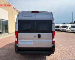 Altro dreamer d43 select 20 anniversa...