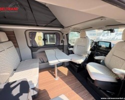 Altro dreamer select capland 2026