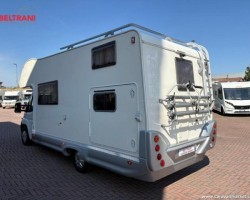 Elnagh duke 48 2008