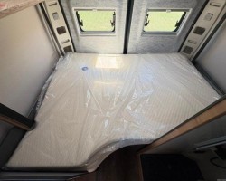 Knaus boxlife 540 mq platinum selecti...
