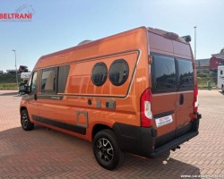 Altro malibu van 600 db charming gt 2021