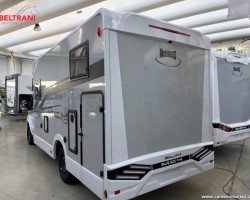 Mclouis mc4 339 slim 2026