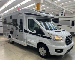 Mclouis mc4 339 slim 2026