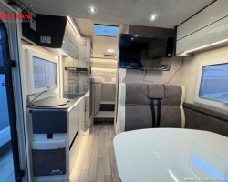 Mclouis mc4 339 slim 2026