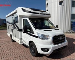 Mclouis mc4 360 2026