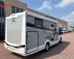 Mclouis mc4 360 2026