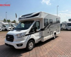 Mclouis mc4 360 2026