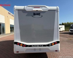 Mclouis mc4 360 2026