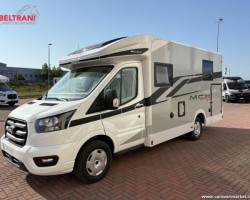 Mclouis mc4 367 slim 2026