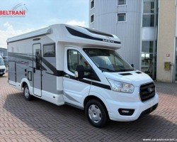 Mclouis mc4 373 2026