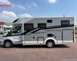 Mclouis mc4 373 2026