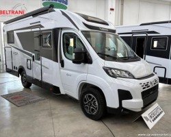 Mobilvetta kea kompakt 64 2026