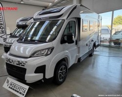 Mobilvetta kea kompakt 64 2026