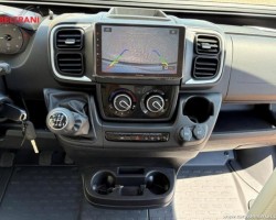Mobilvetta kea kompakt 68 2026